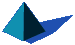 Logo de JONAS FORMATION